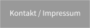 Kontakt / Impressum