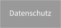 Datenschutz