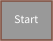 Start