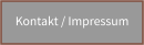 Kontakt / Impressum