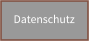 Datenschutz